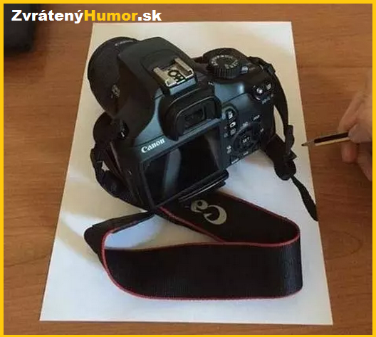 fotoaparat