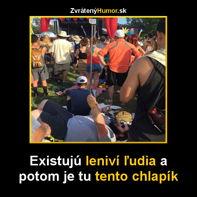 festival