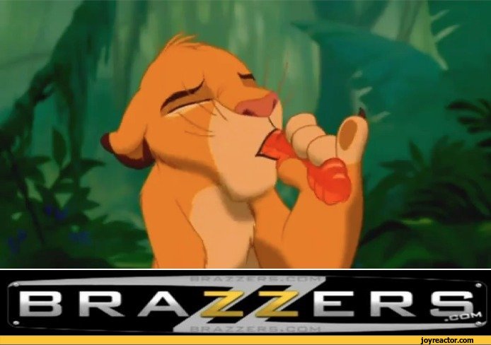 logo 12