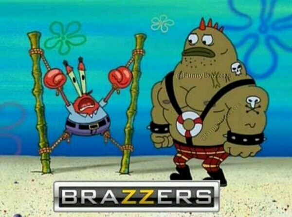 logo 18