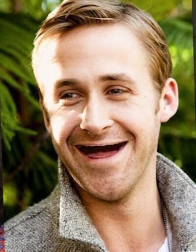 ryan