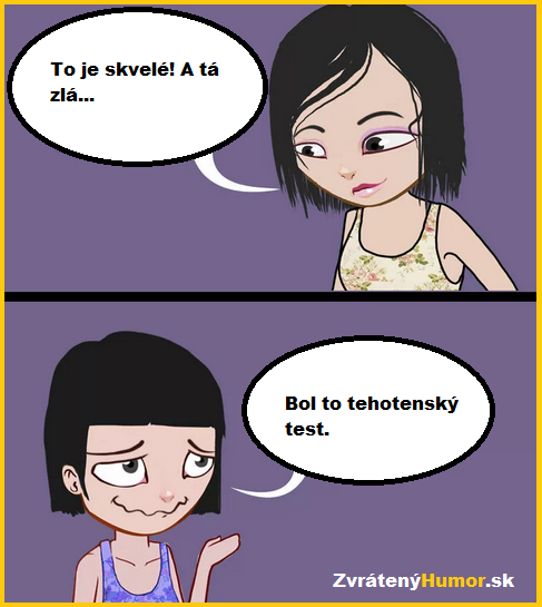 zla sprava