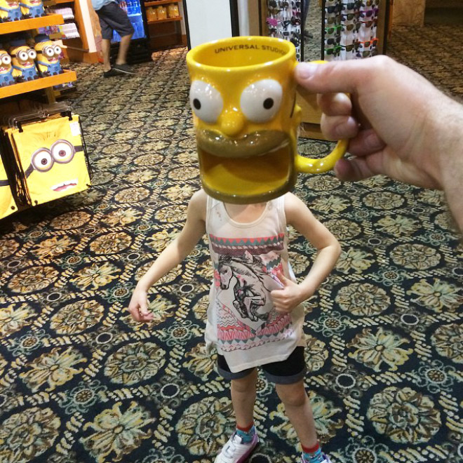 homer