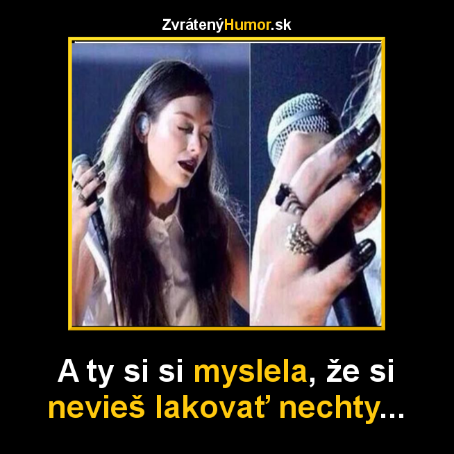 lakovanie
