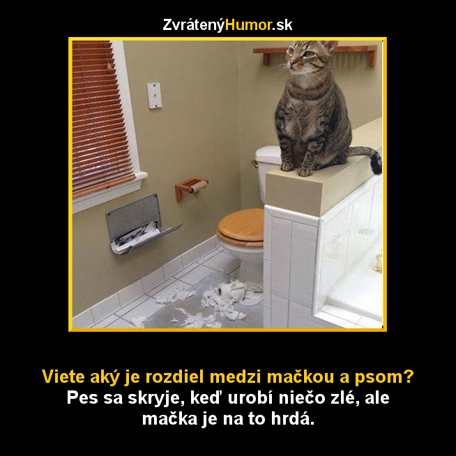macka