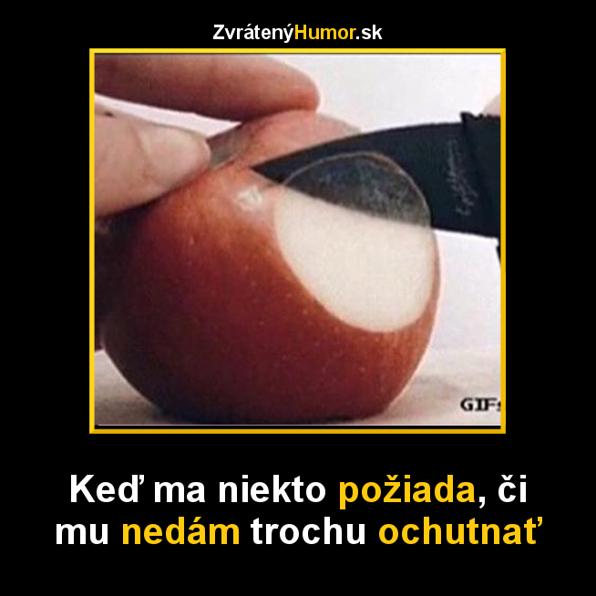jedlo