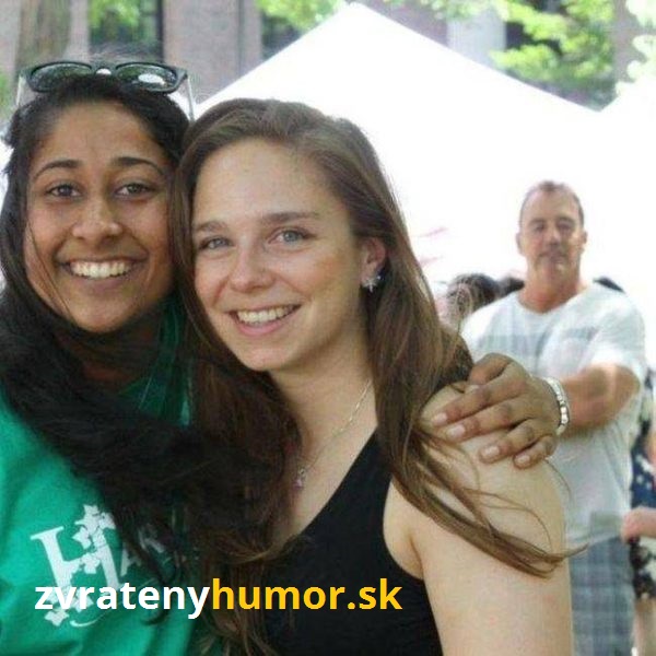 ocny klam 14