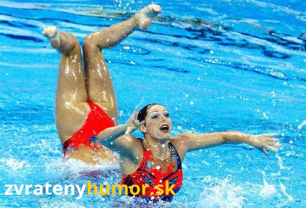 ocny klam 9