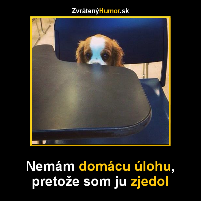 domaca