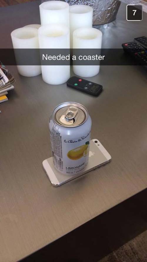 limonada