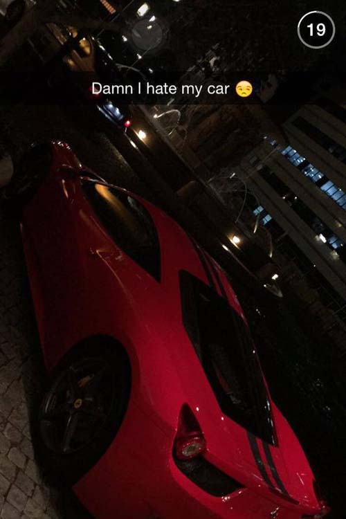 auto