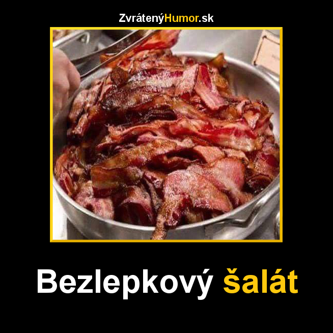 bezlepkovy
