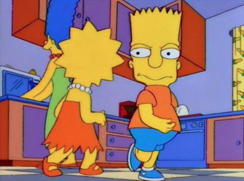 simpsonovci 10