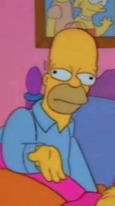 simpsonovci 11
