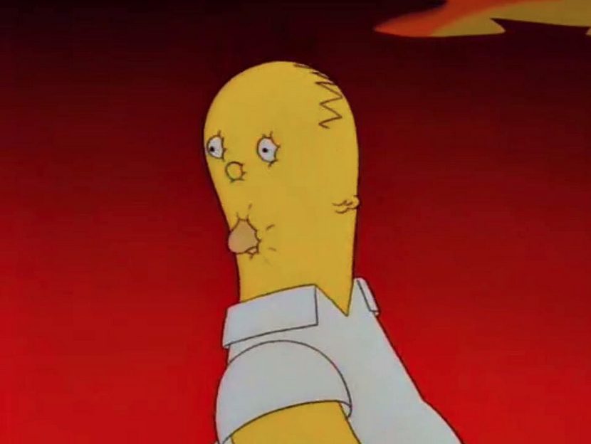 simpsonovci 12