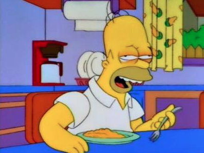 simpsonovci 13