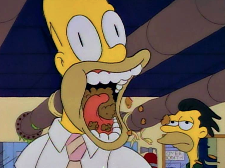 simpsonovci 14