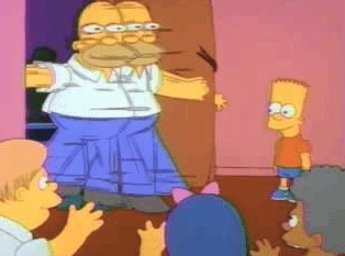 simpsonovci 15