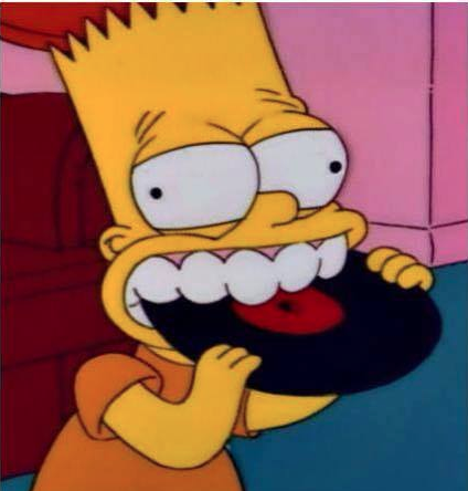 simpsonovci 16