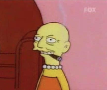simpsonovci 17