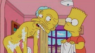 simpsonovci 18