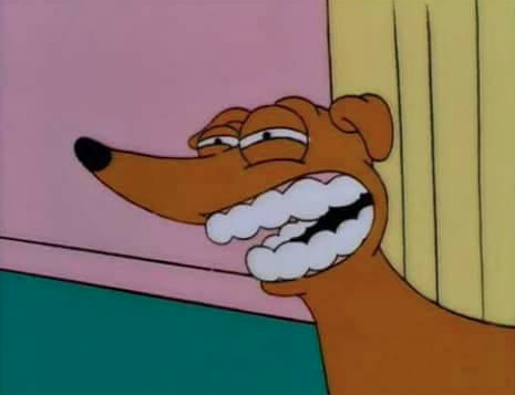 simpsonovci 19