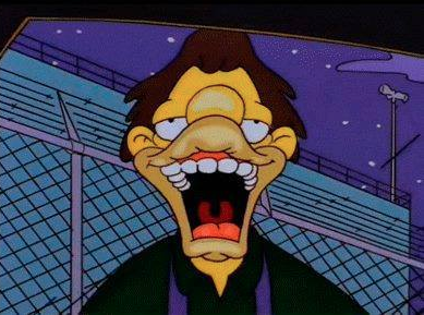 simpsonovci 20
