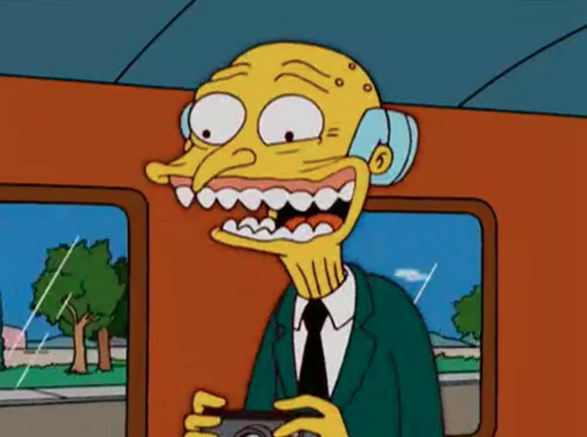 simpsonovci 22