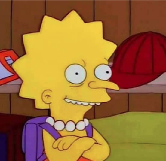 simpsonovci 23