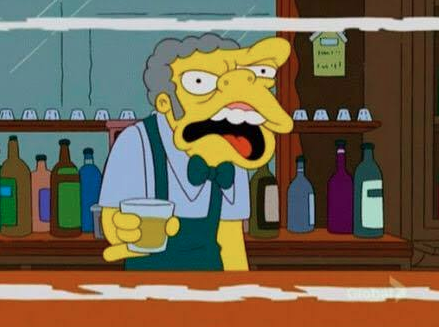 simpsonovci 24