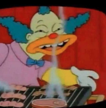 simpsonovci 25