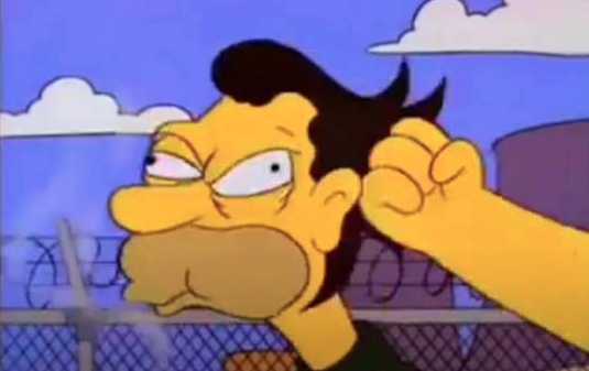 simpsonovci 26