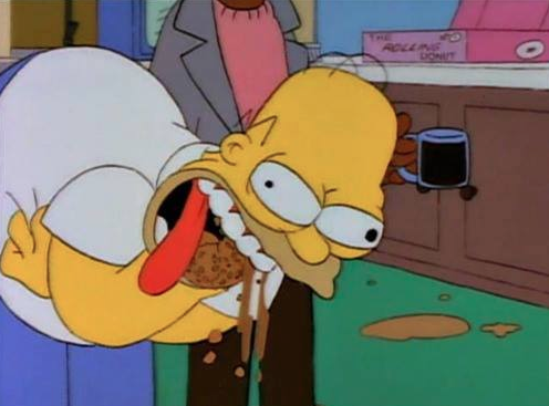 simpsonovci 27