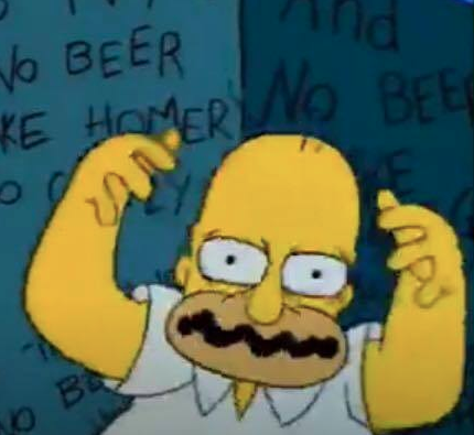 simpsonovci 28