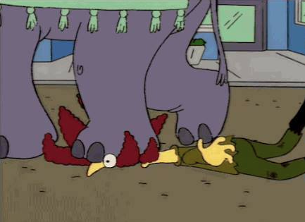 simpsonovci 3