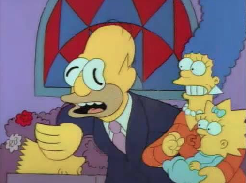 simpsonovci 4