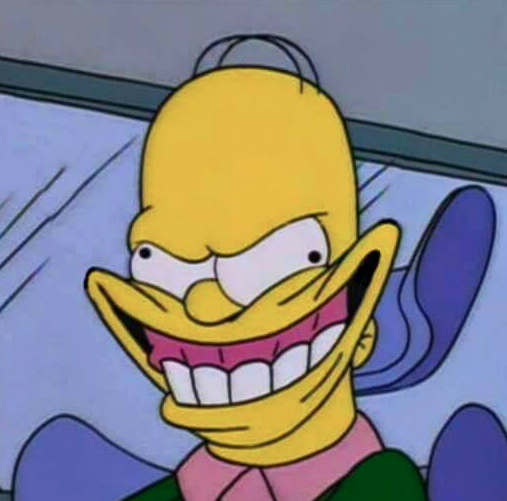 simpsonovci 5