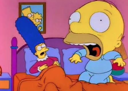 simpsonovci 6