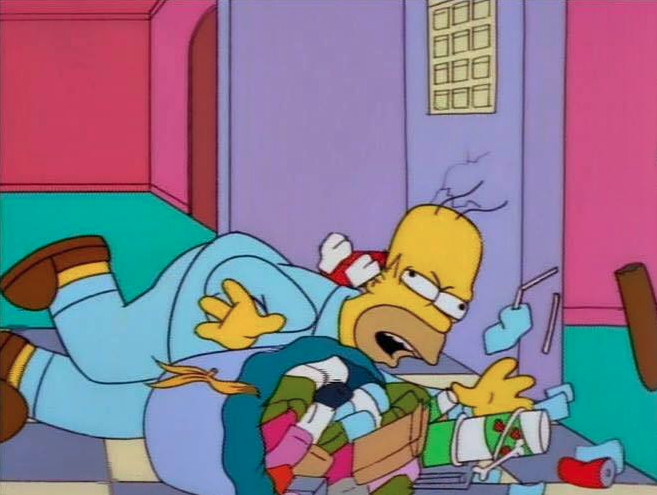 simpsonovci 7