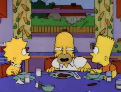simpsonovci 8