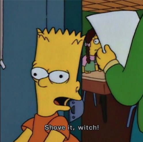 simpsonovci 9