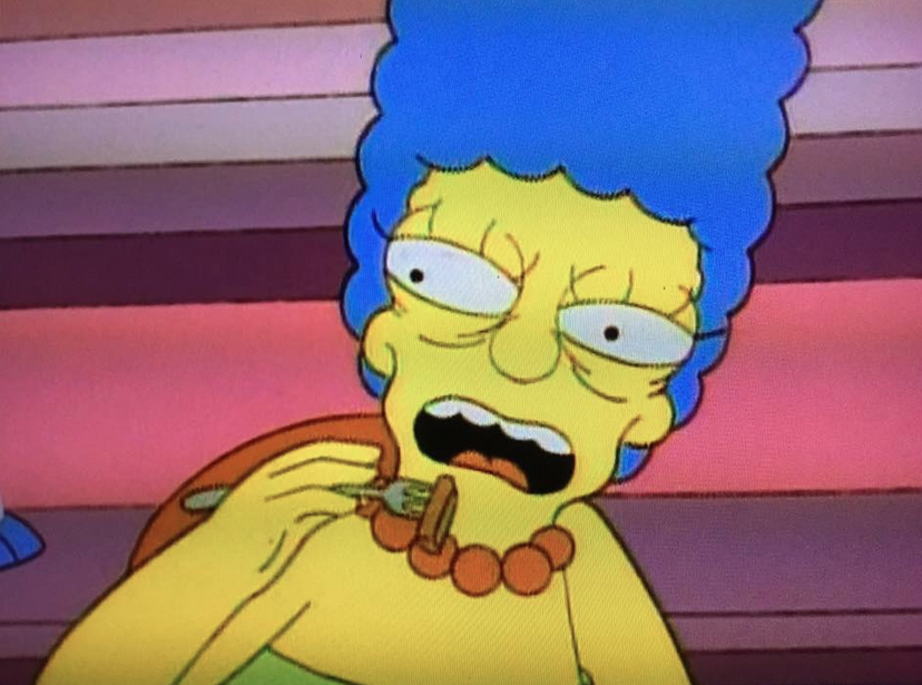 simpsonovci