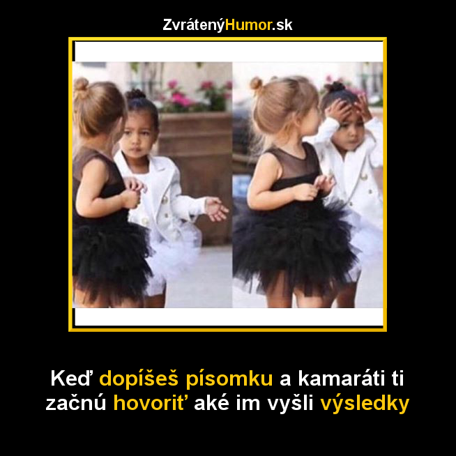 vysledky