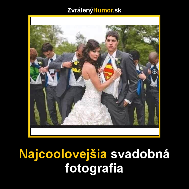 cool