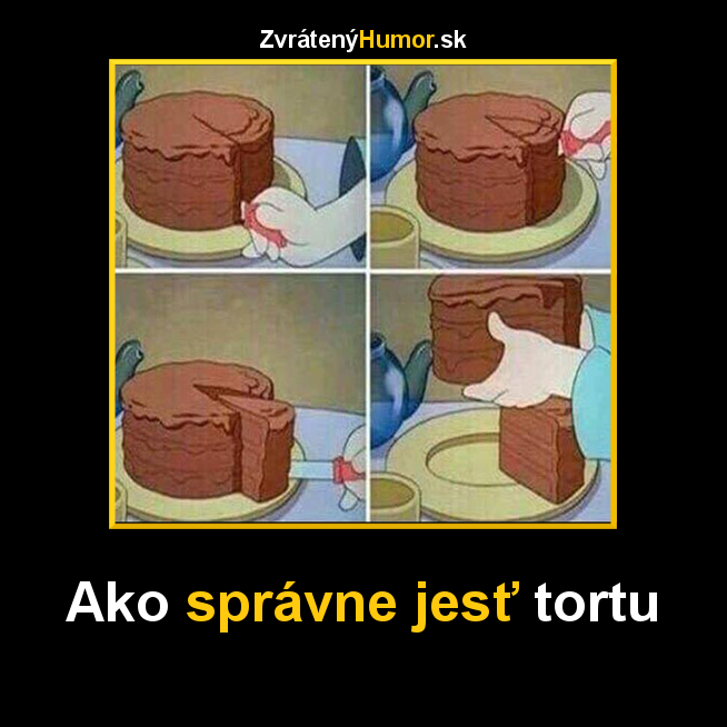 kolac