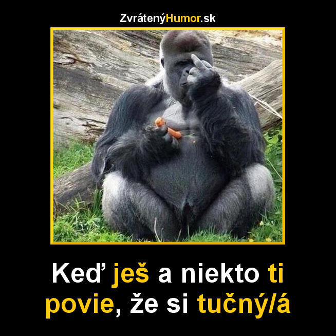 jedenie