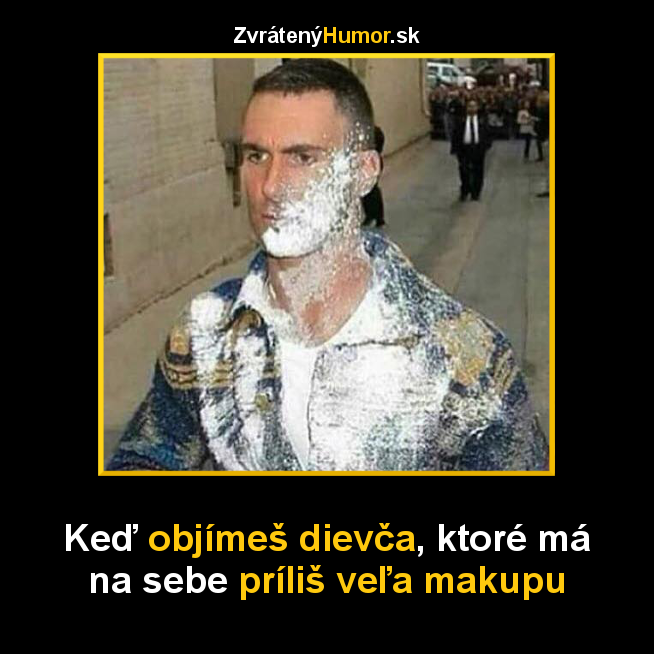 objatie