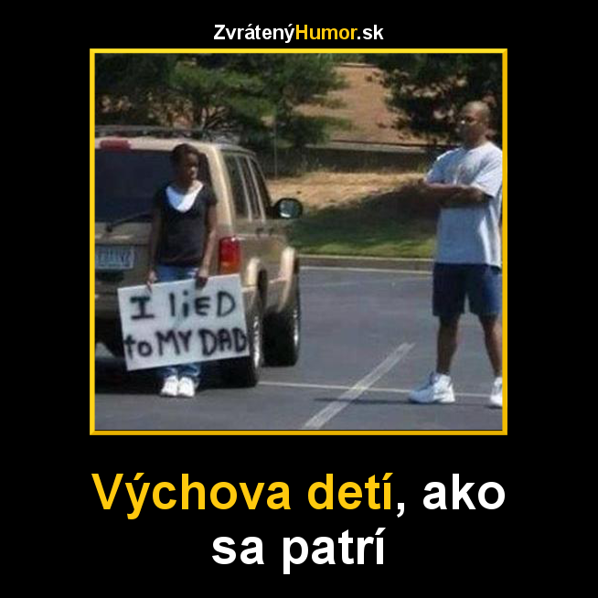 klamala