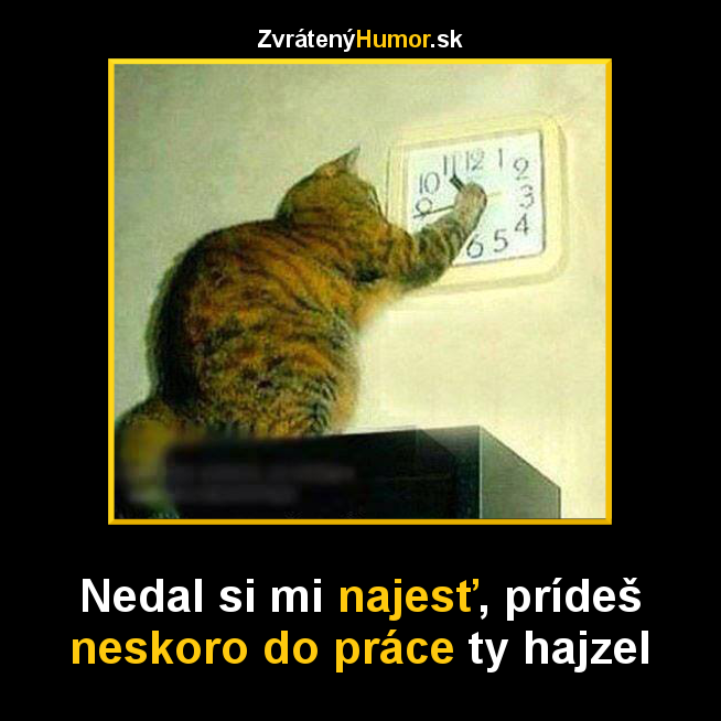 macka