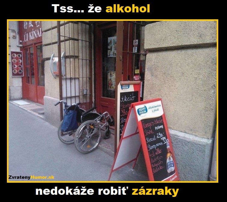 vozickar